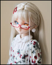 photo by kazehai