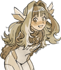 Komao @ af