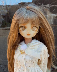 faceup 1.0