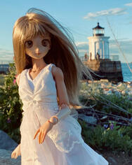 faceup 2.0