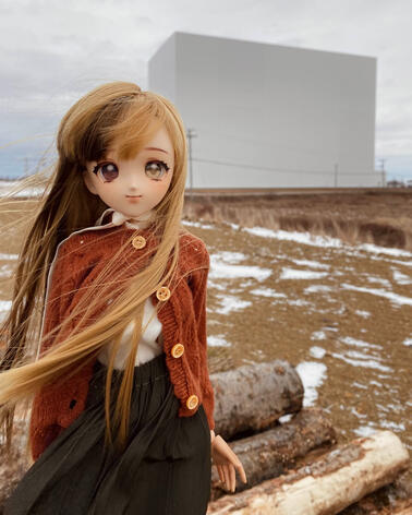 faceup 3.0 (current)