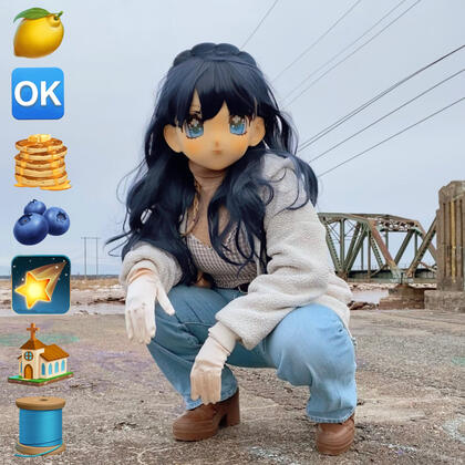 defunct 1.0 kigu version